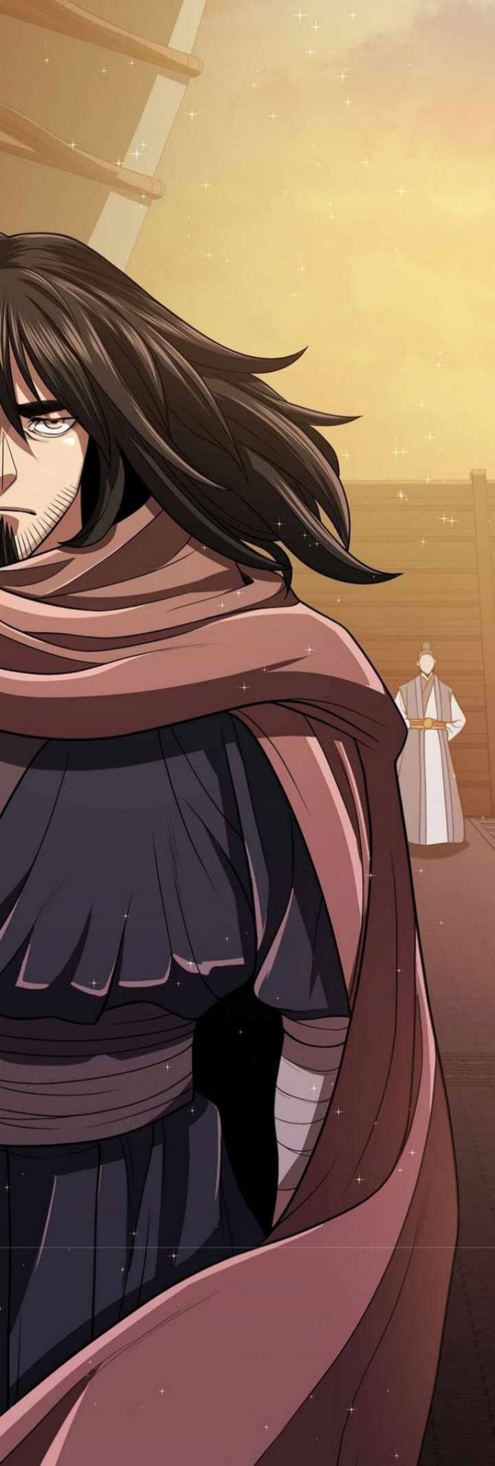 Sword Demon Island Chapter 20 - halaman 10
