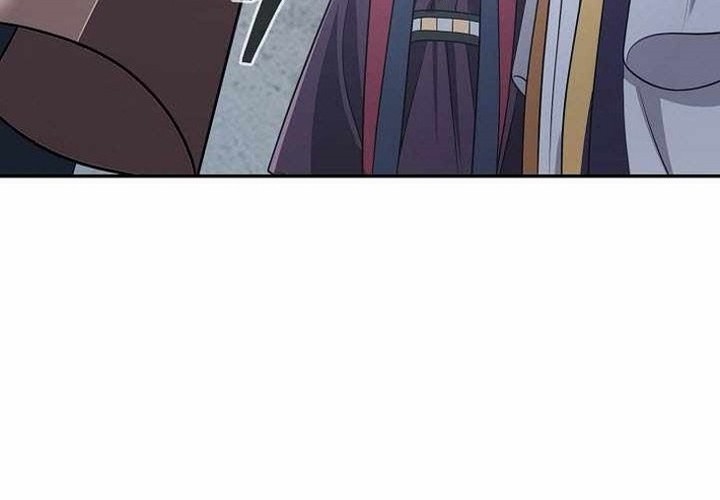 Sword Demon Island Chapter 21 - halaman 12