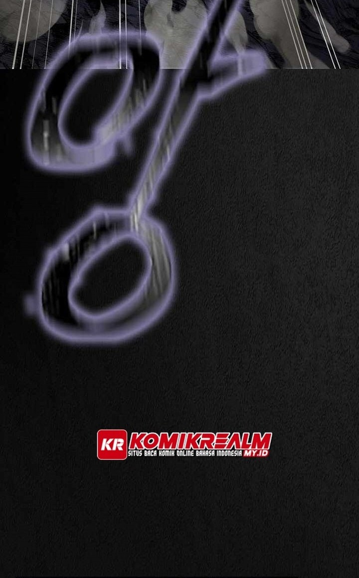 Sword Demon Island Chapter 21 - halaman 44