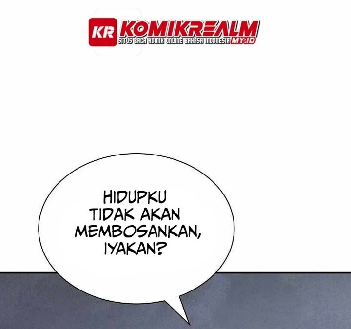 Sword Demon Island Chapter 21 - halaman 8