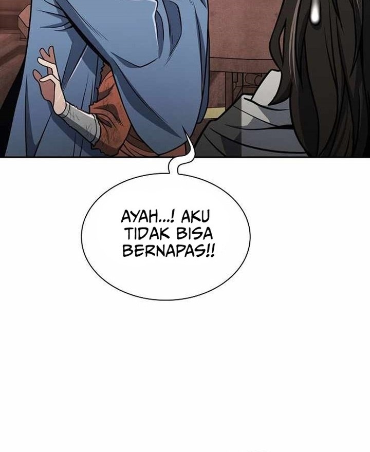 Sword Demon Island Chapter 22 - halaman 51