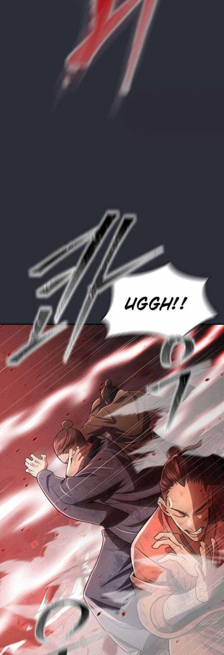 Sword Demon Island Chapter 23 - halaman 14