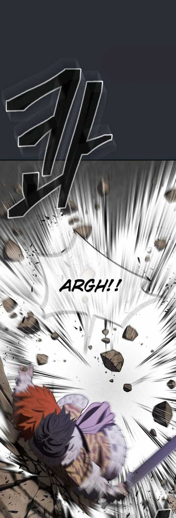 Sword Demon Island Chapter 23 - halaman 51