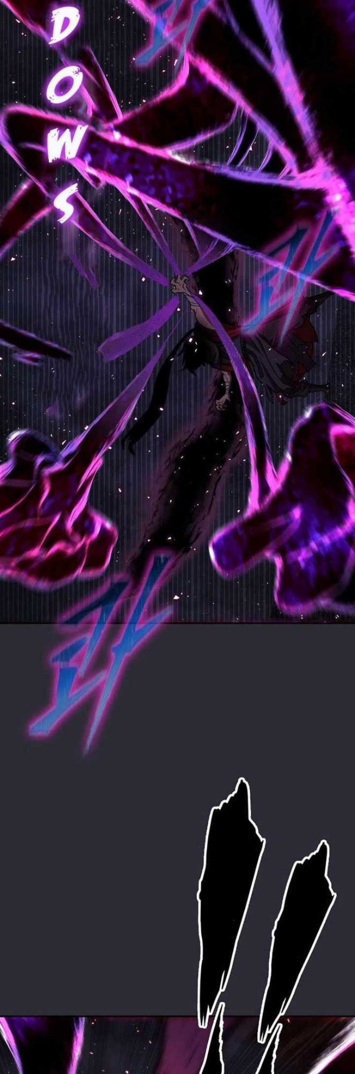 Sword Demon Island Chapter 24 - halaman 34