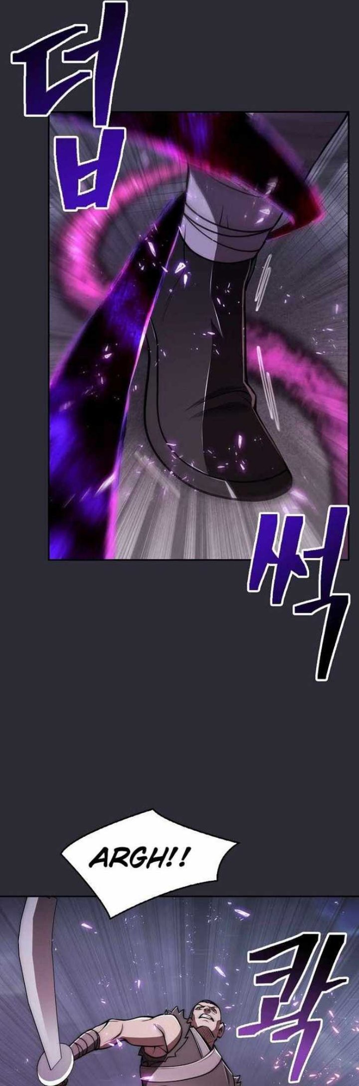 Sword Demon Island Chapter 24 - halaman 36