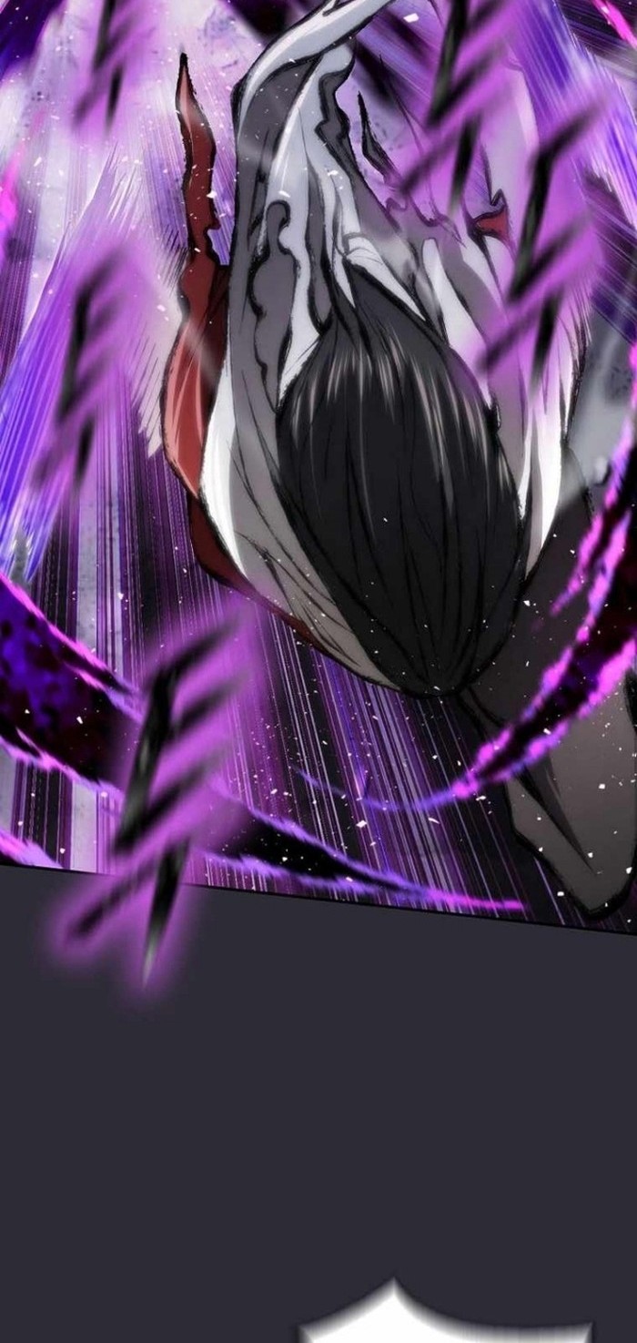 Sword Demon Island Chapter 25 - halaman 12