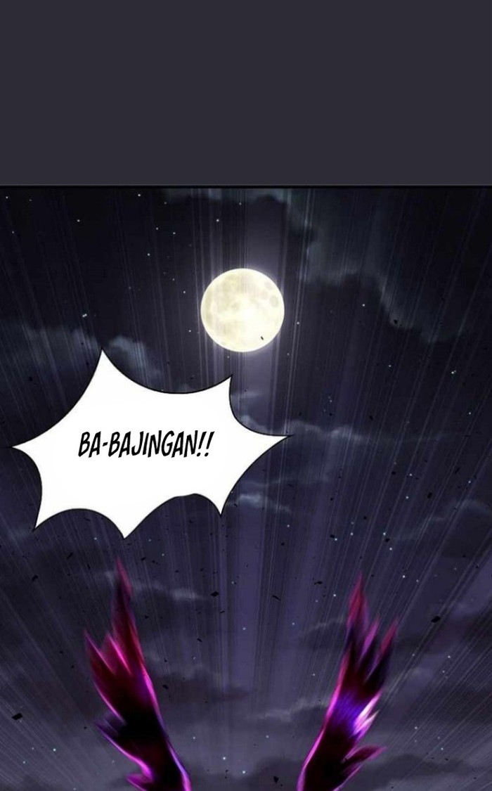 Sword Demon Island Chapter 25 - halaman 16