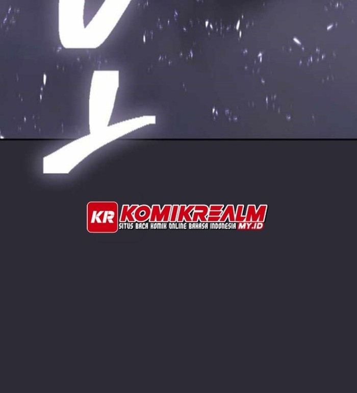 Sword Demon Island Chapter 25 - halaman 20