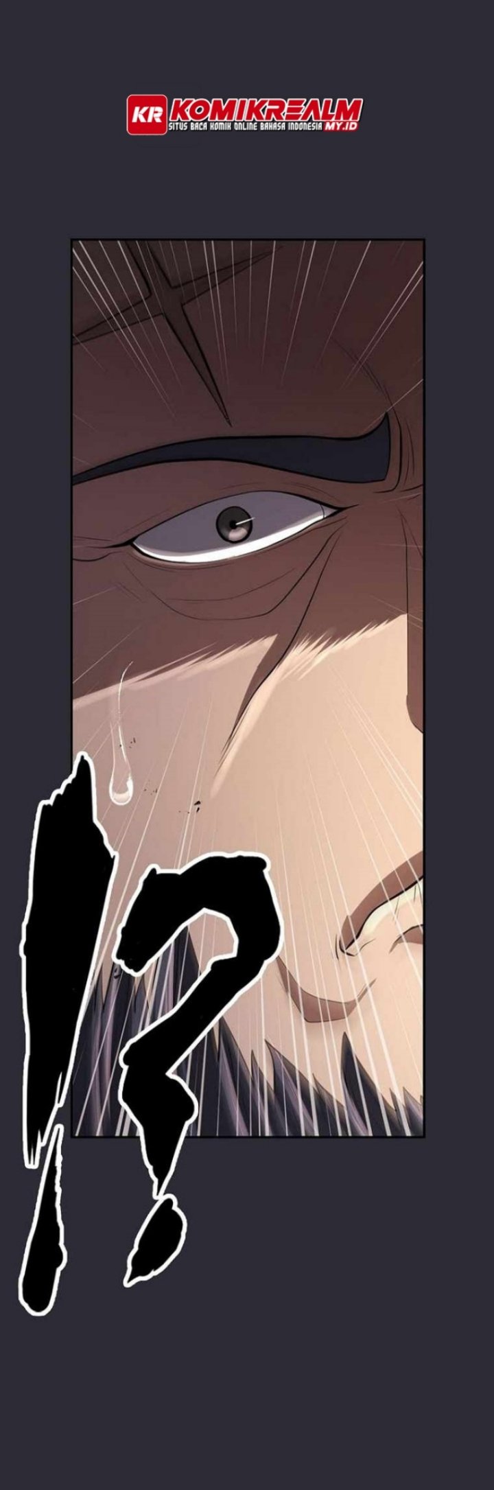Sword Demon Island Chapter 26 - halaman 40