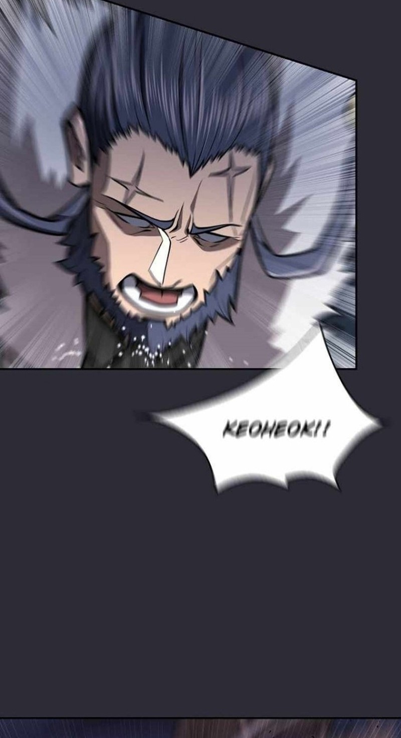 Sword Demon Island Chapter 27 - halaman 24