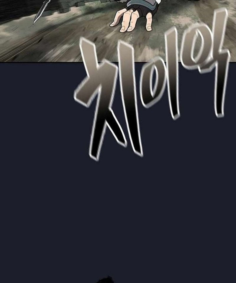 Sword Demon Island Chapter 27 - halaman 36