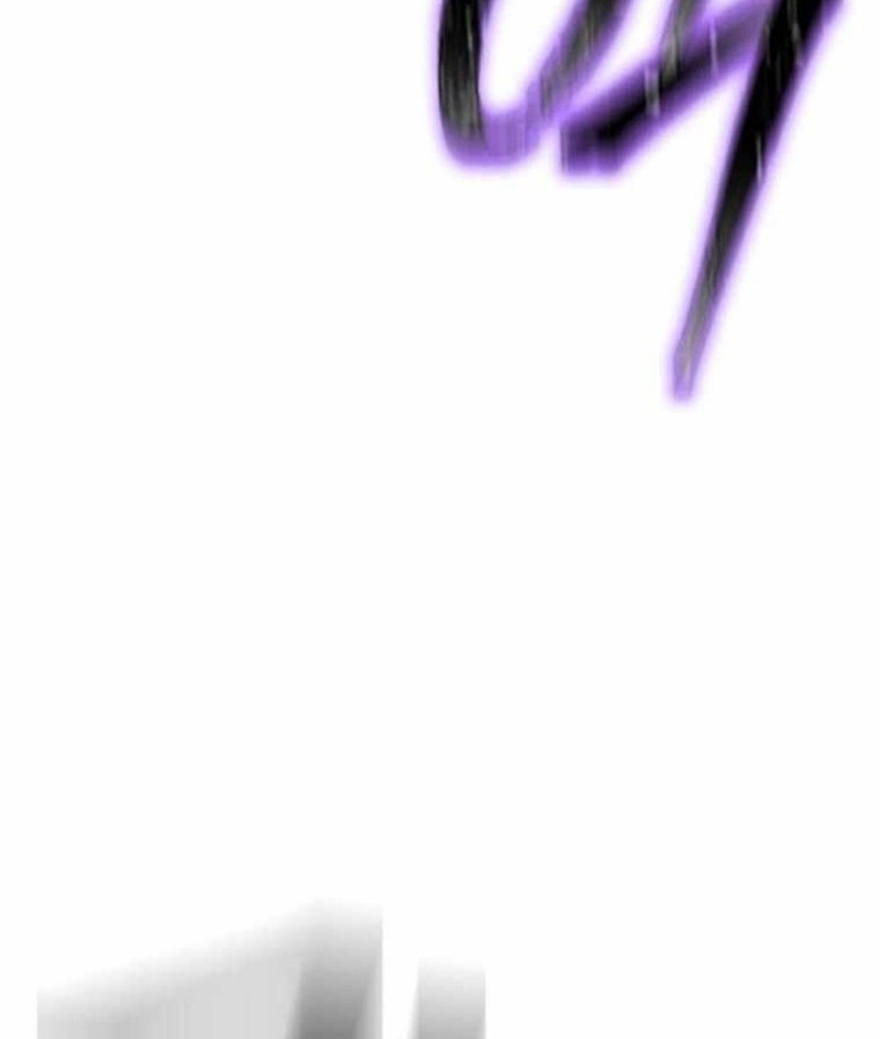 Sword Demon Island Chapter 28 - halaman 12
