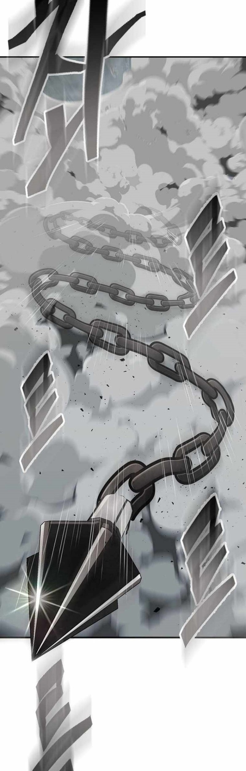 Sword Demon Island Chapter 28 - halaman 26