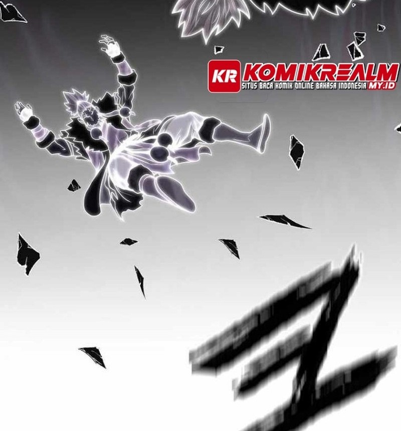 Sword Demon Island Chapter 28 - halaman 51