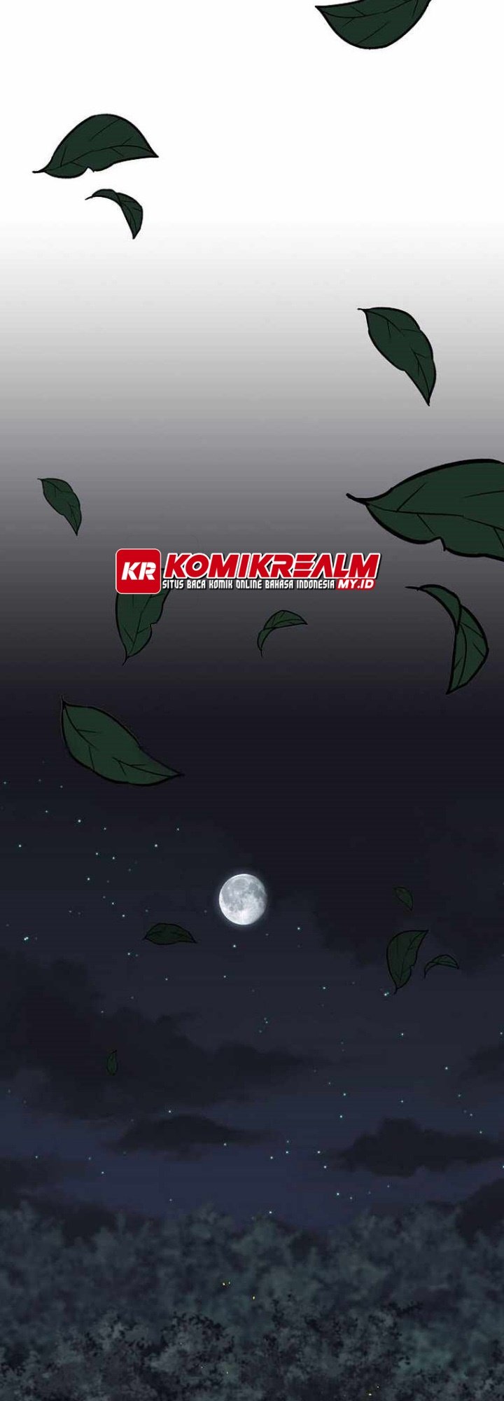 Sword Demon Island Chapter 31 - halaman 47