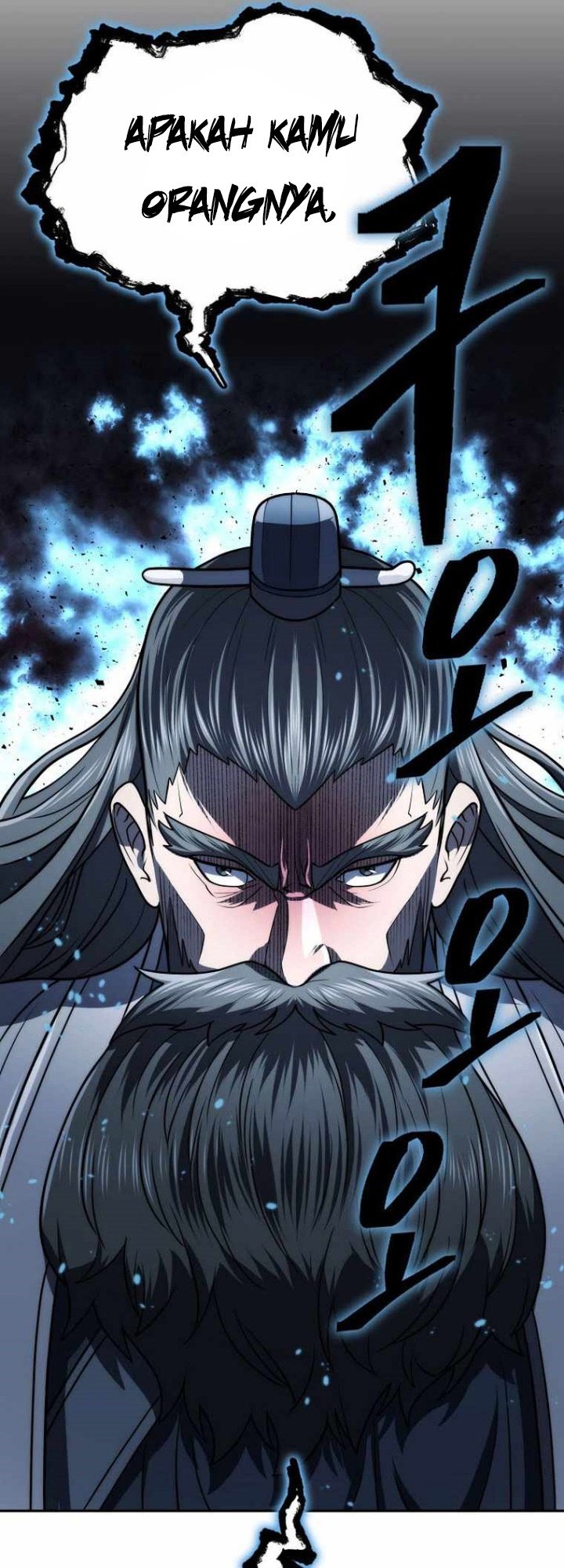 Sword Demon Island Chapter 31 - halaman 67