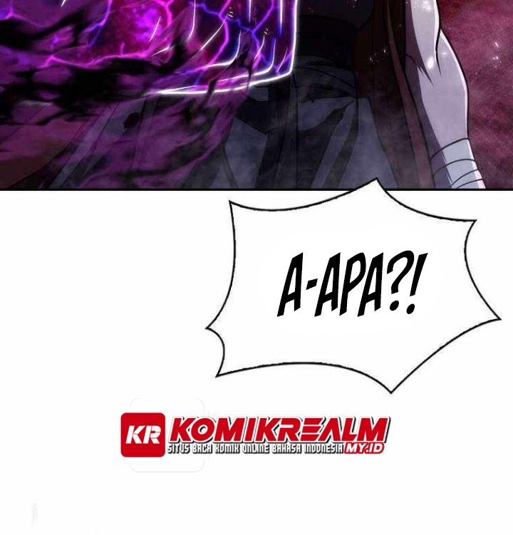 Sword Demon Island Chapter 32 - halaman 17