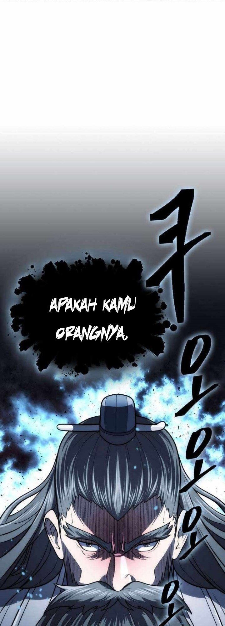 Sword Demon Island Chapter 32 - halaman 2
