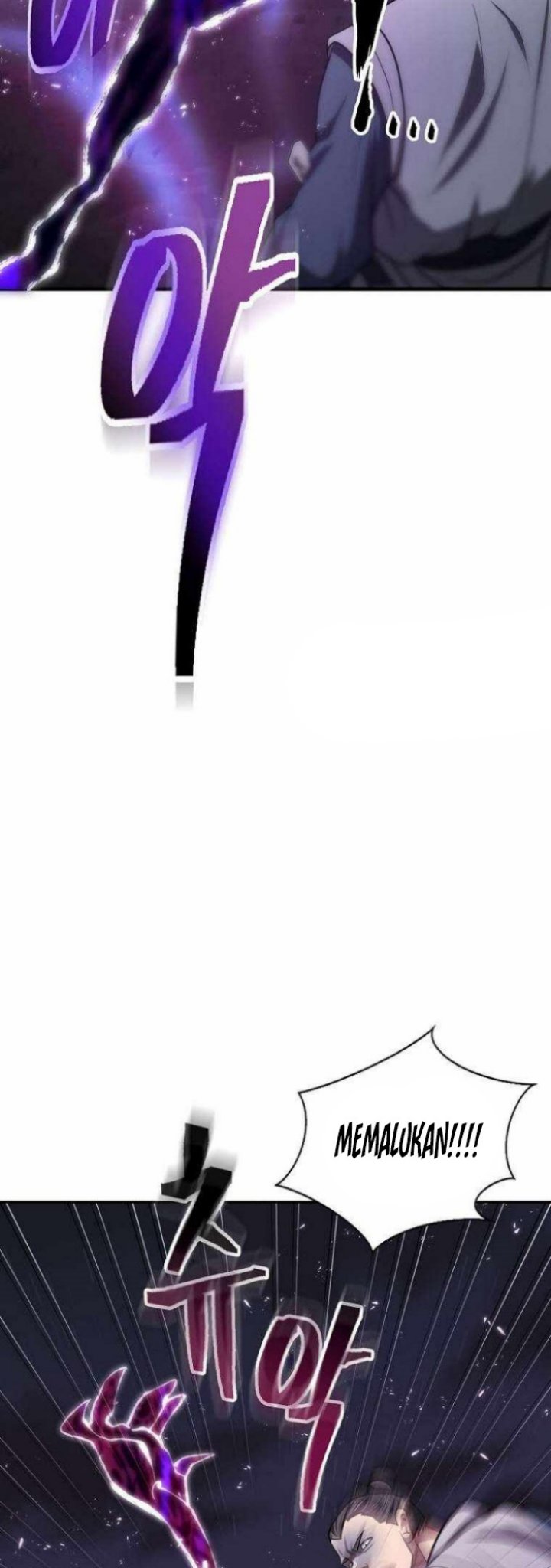 Sword Demon Island Chapter 32 - halaman 31