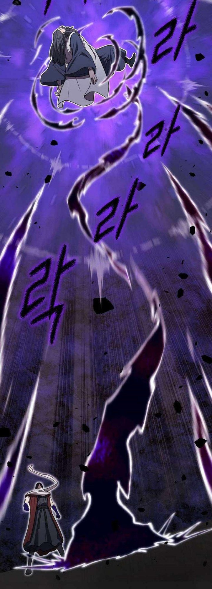 Sword Demon Island Chapter 32 - halaman 61
