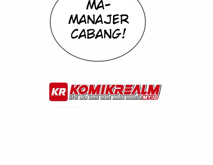 Sword Demon Island Chapter 34 - halaman 17