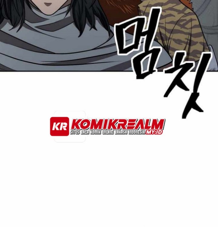 Sword Demon Island Chapter 34 - halaman 66