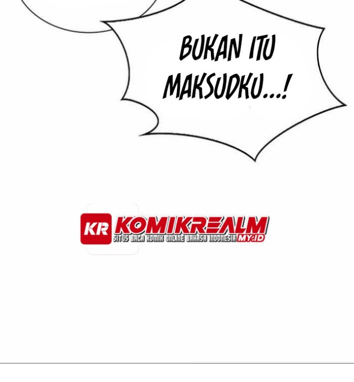 Sword Demon Island Chapter 35 - halaman 18