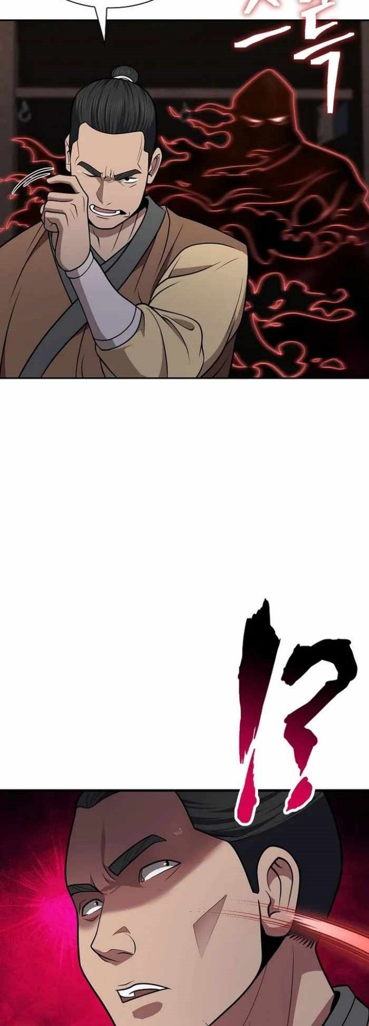 Sword Demon Island Chapter 35 - halaman 62