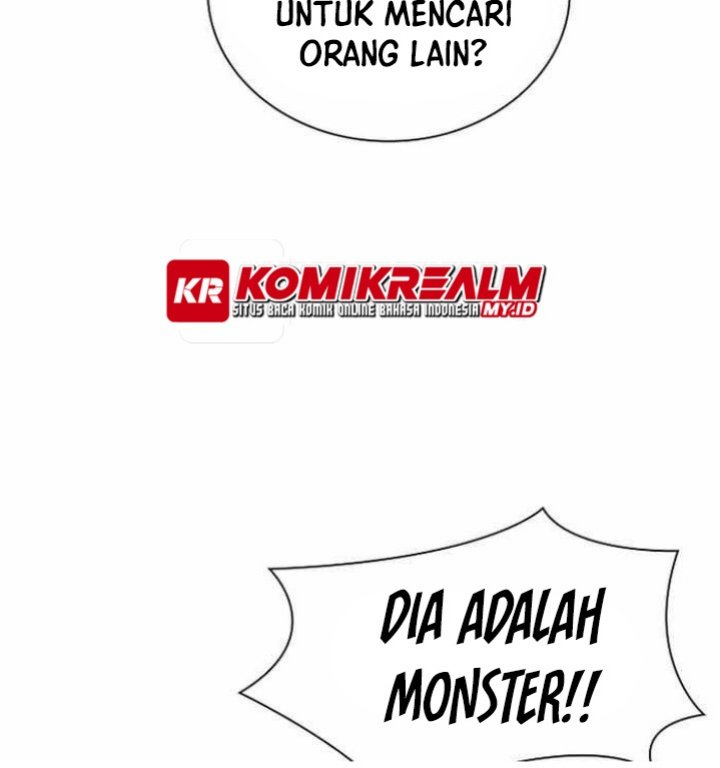 Sword Demon Island Chapter 36 - halaman 18