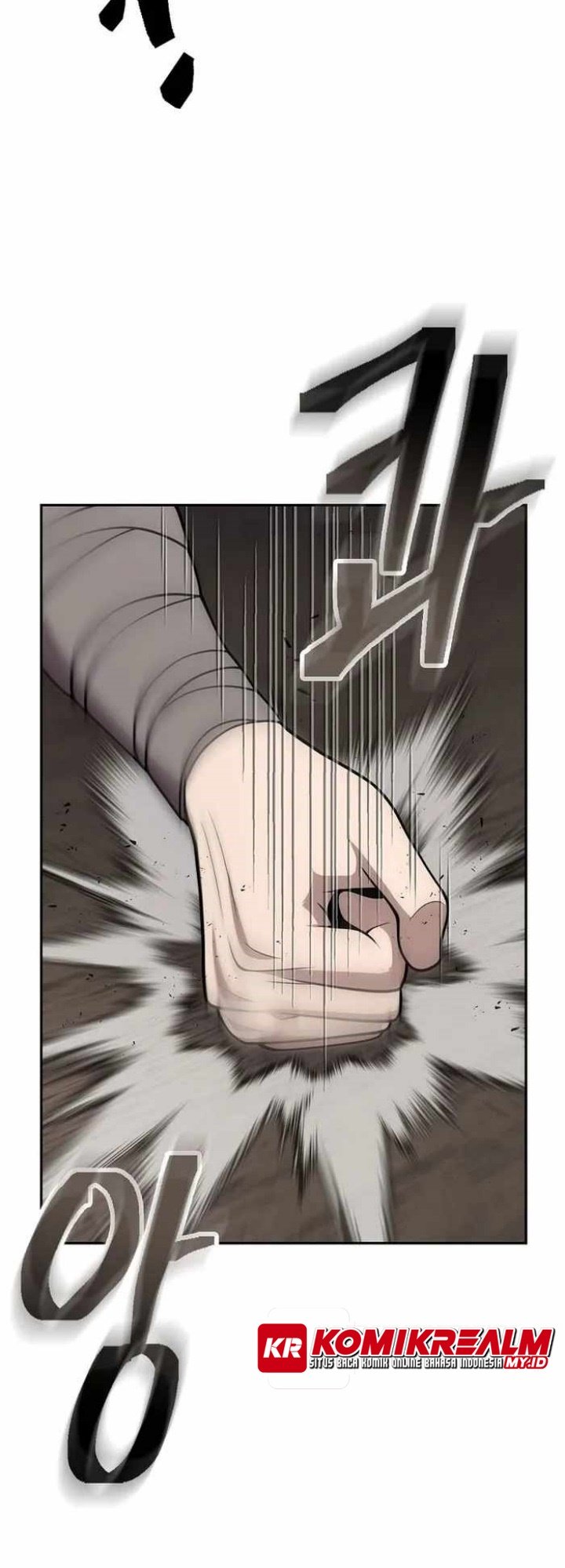 Sword Demon Island Chapter 36 - halaman 31