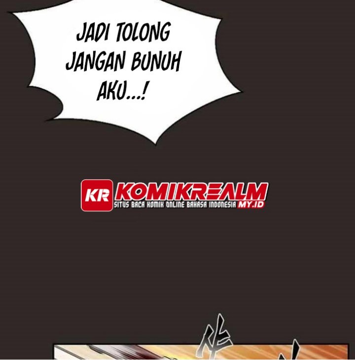 Sword Demon Island Chapter 36 - halaman 51