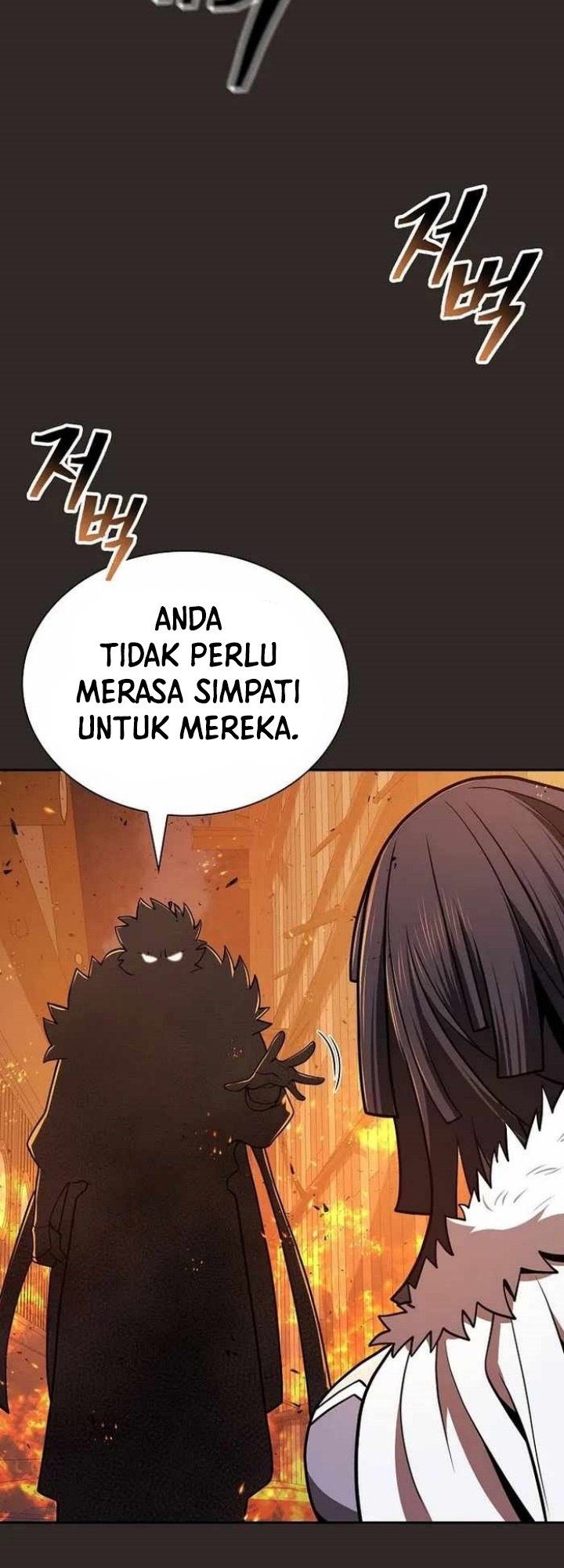 Sword Demon Island Chapter 36 - halaman 54