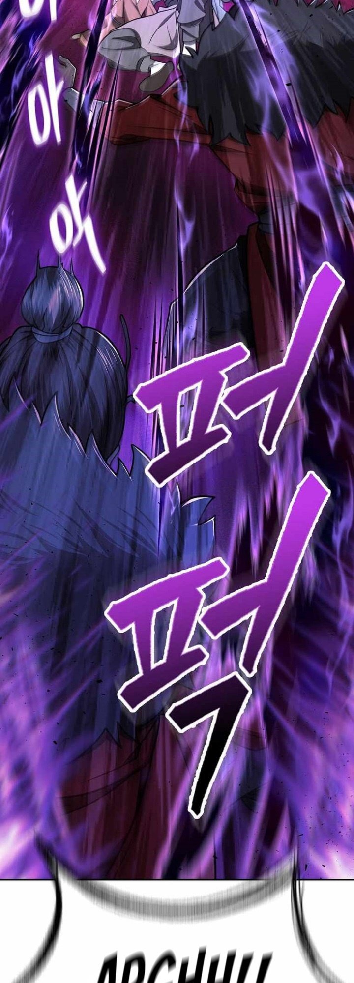 Sword Demon Island Chapter 37 - halaman 10