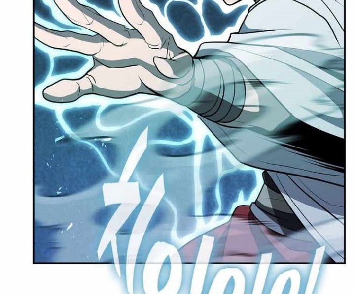 Sword Demon Island Chapter 38 - halaman 34