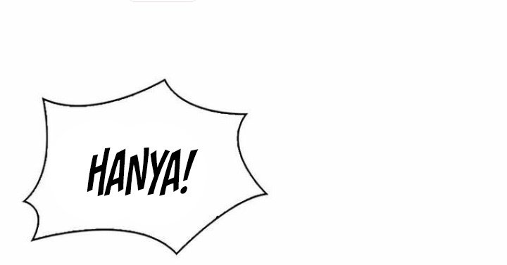 Sword Demon Island Chapter 38 - halaman 51