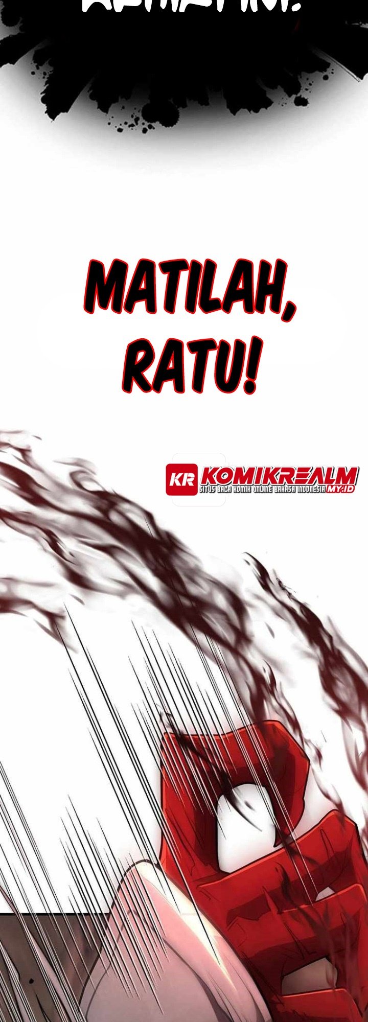 Sword Demon Island Chapter 38 - halaman 57