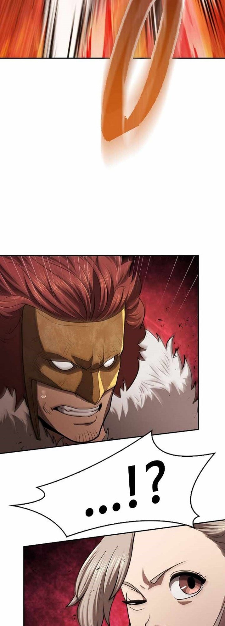 Sword Demon Island Chapter 38 - halaman 61