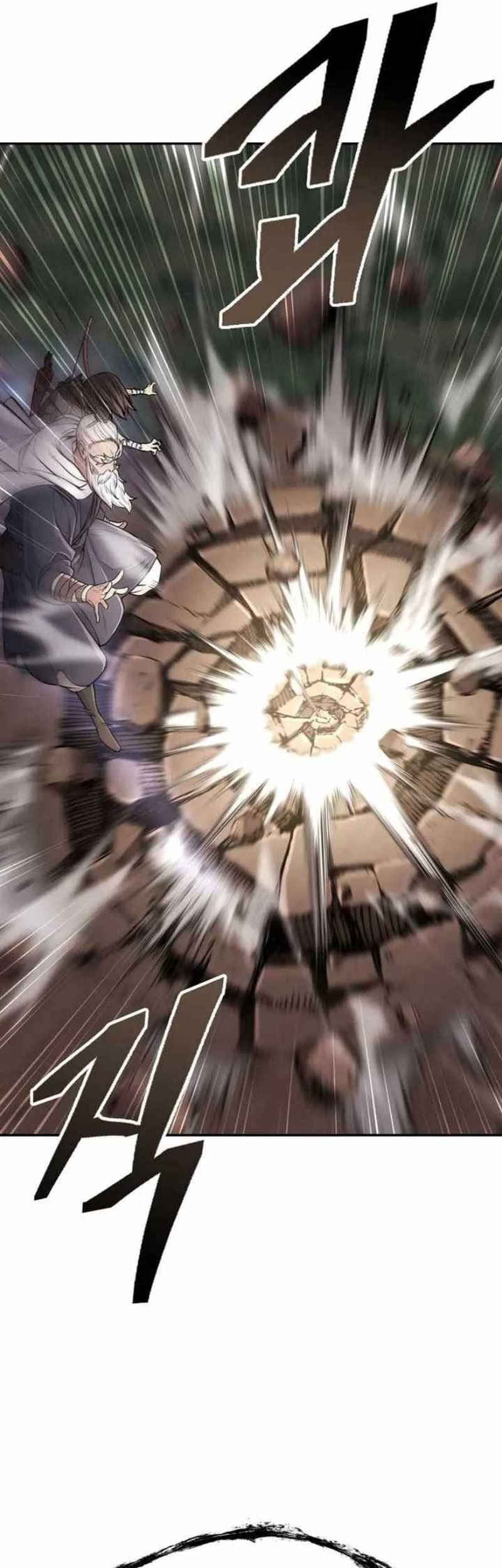 Sword Demon Island Chapter 4 - halaman 50