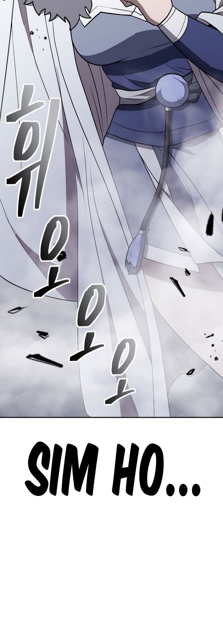 Sword Demon Island Chapter 40 - halaman 66
