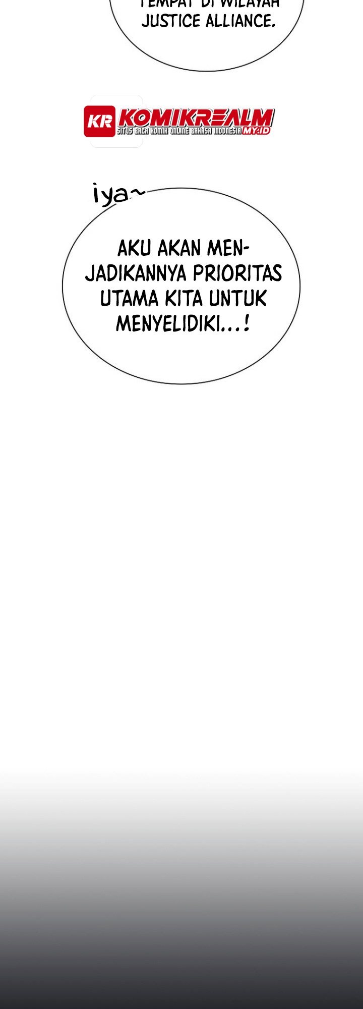 Sword Demon Island Chapter 42 - halaman 12