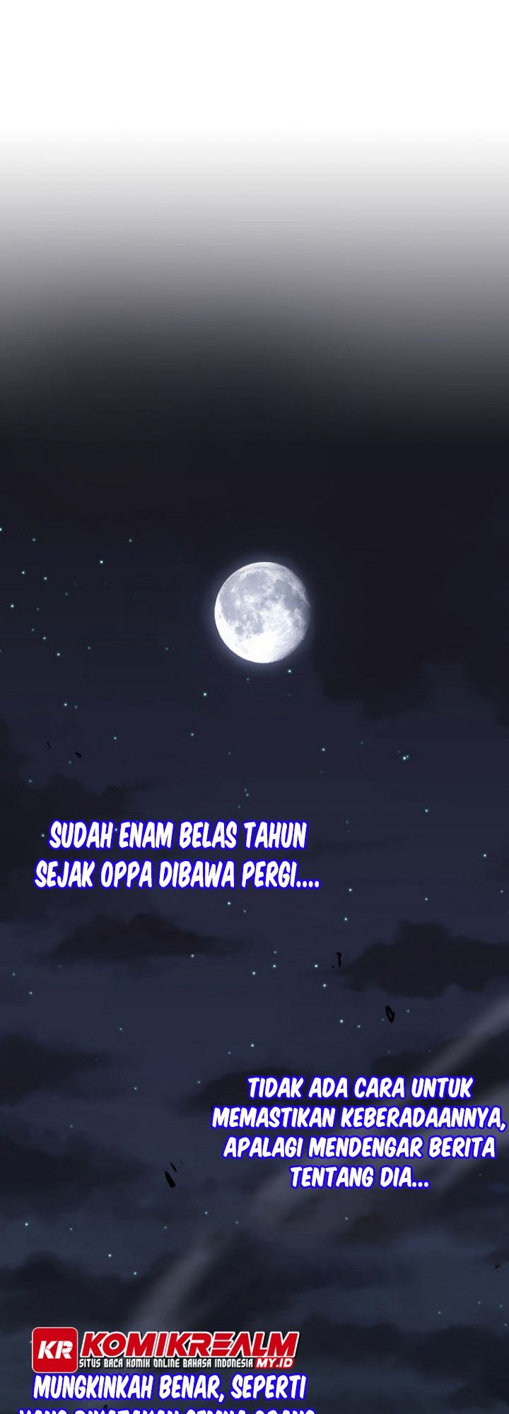 Sword Demon Island Chapter 42 - halaman 15