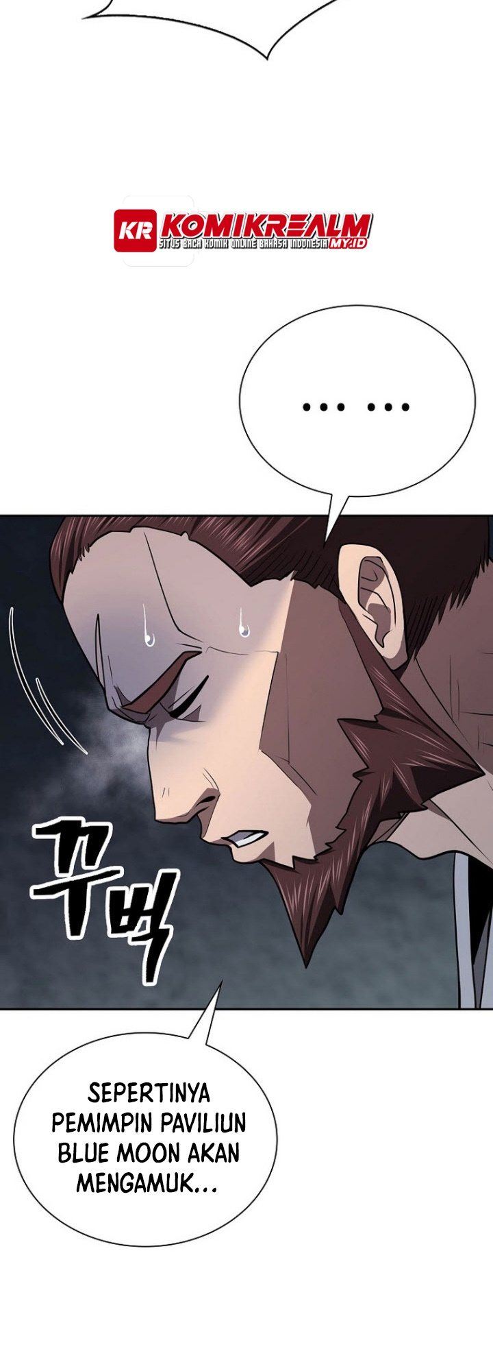 Sword Demon Island Chapter 42 - halaman 57