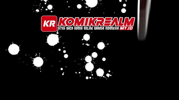 Sword Demon Island Chapter 43 - halaman 51