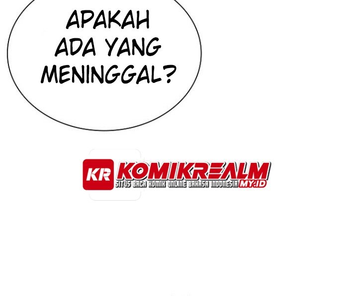 Sword Demon Island Chapter 44 - halaman 18
