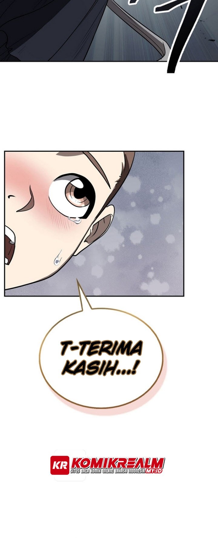 Sword Demon Island Chapter 44 - halaman 50