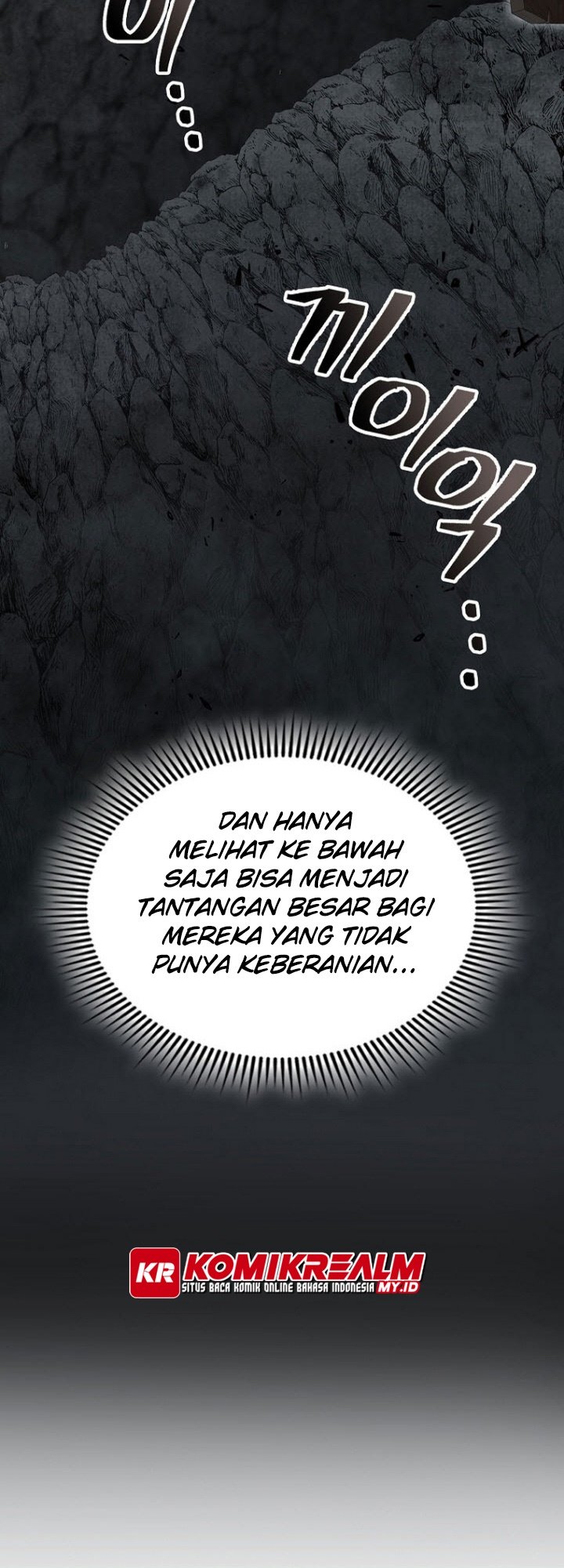 Sword Demon Island Chapter 44 - halaman 64
