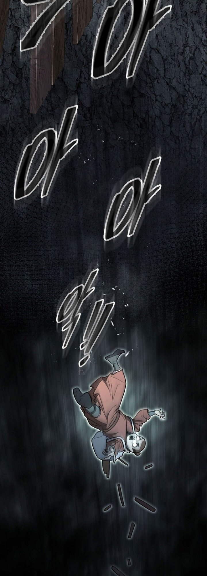 Sword Demon Island Chapter 44 - halaman 68