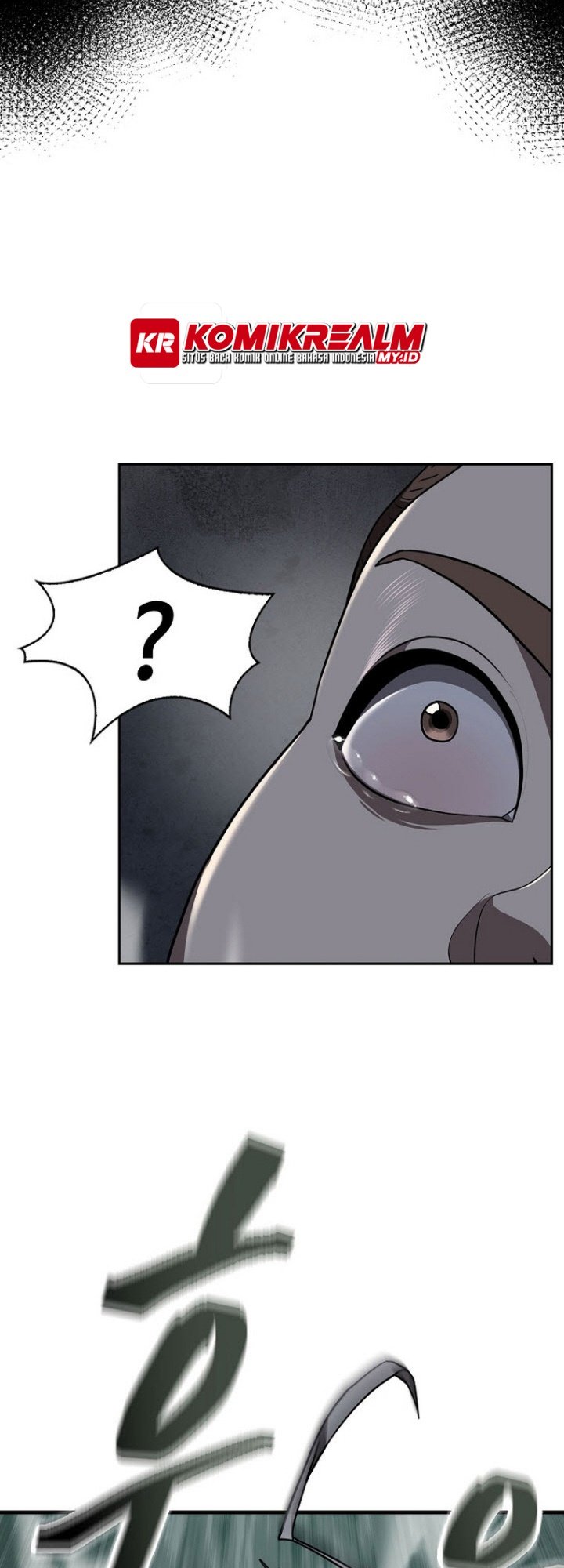 Sword Demon Island Chapter 45 - halaman 11