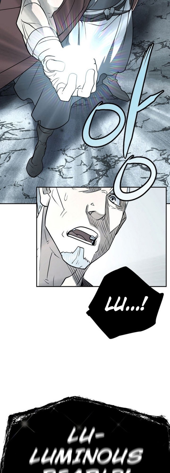 Sword Demon Island Chapter 45 - halaman 66