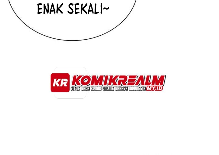 Sword Demon Island Chapter 47 - halaman 50